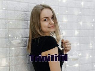 Trinitifil