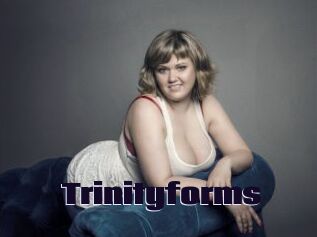 Trinityforms