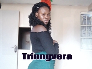 Trinnyvera