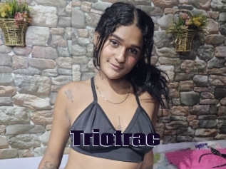 Triotrac