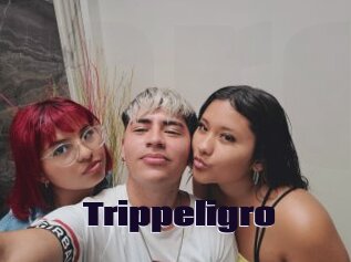Trippeligro
