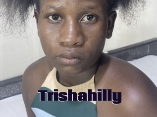 Trishahilly