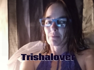 Trishalover