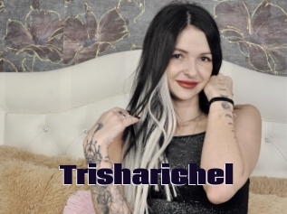 trisharichel Prolap Sex