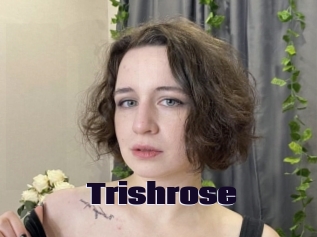 Trishrose