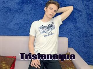 Tristanaqua