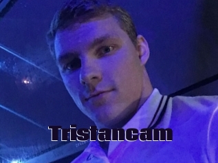 Tristancam