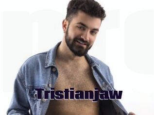 Tristianjaw