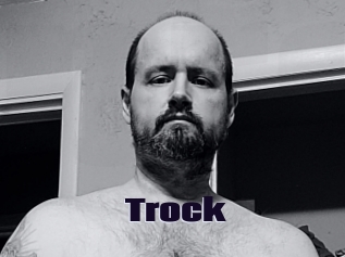 Trock