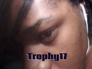 Trophy_17