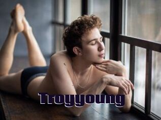 Troyyoung