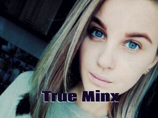 True_Minx