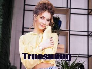 Truesunny