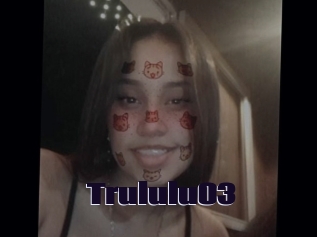 Trululu03
