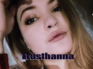 Trusthanna
