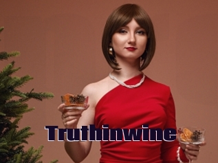 Truthinwine