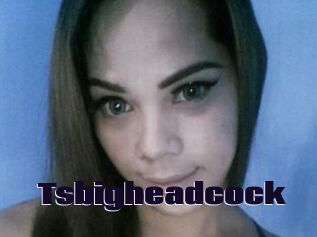 Tsbigheadcock