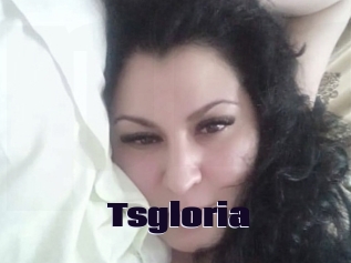 Tsgloria