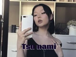 Tsu_nami