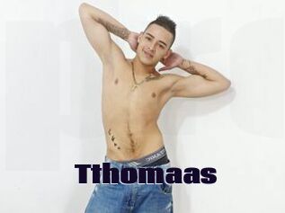 Tthomaas