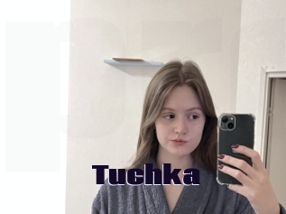 Tuchka