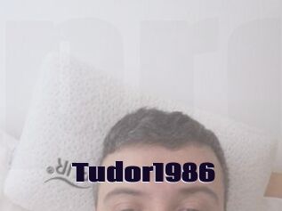 Tudor1986