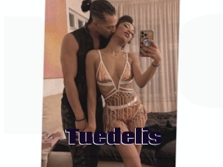 tuedelis Prolap Sex