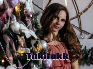 Tukitukk