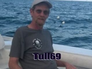 Tull69