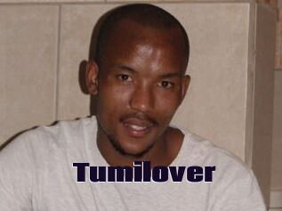 Tumilover