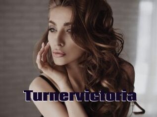 Turnervictoria