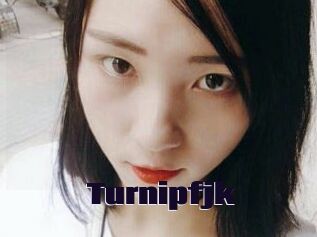 Turnipfjk