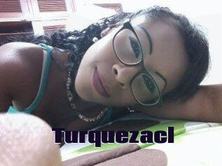 Turquezacl