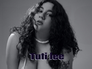 Tuti_lee