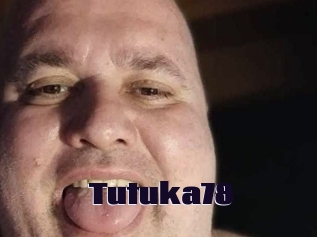 Tutuka78
