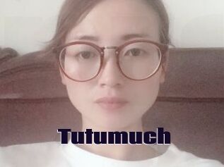 Tutumuch
