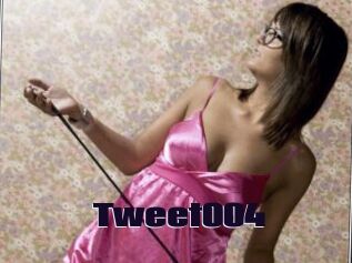 Tweet004