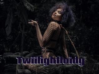 Twiilightloidy