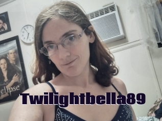 Twilightbella89