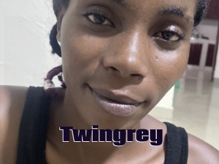 Twingrey