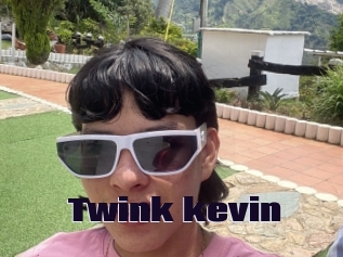 Twink_kevin