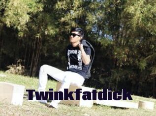 Twinkfatdick