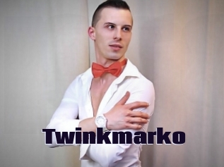 Twinkmarko