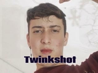 Twinkshot