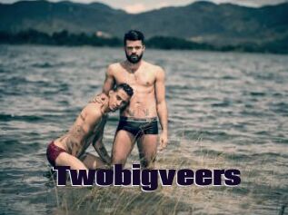 Twobigveers