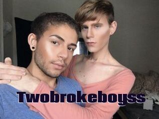 Two_broke_boyss
