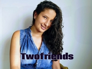 Twofriends