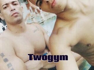 Two_gym