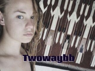 Twowaybb