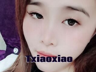 Txiaoxiao